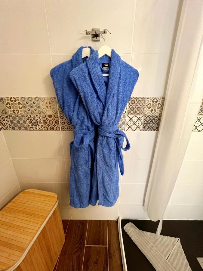 Apartament Cactus Del Mar Tarajalejo Zewnętrze zdjęcie
