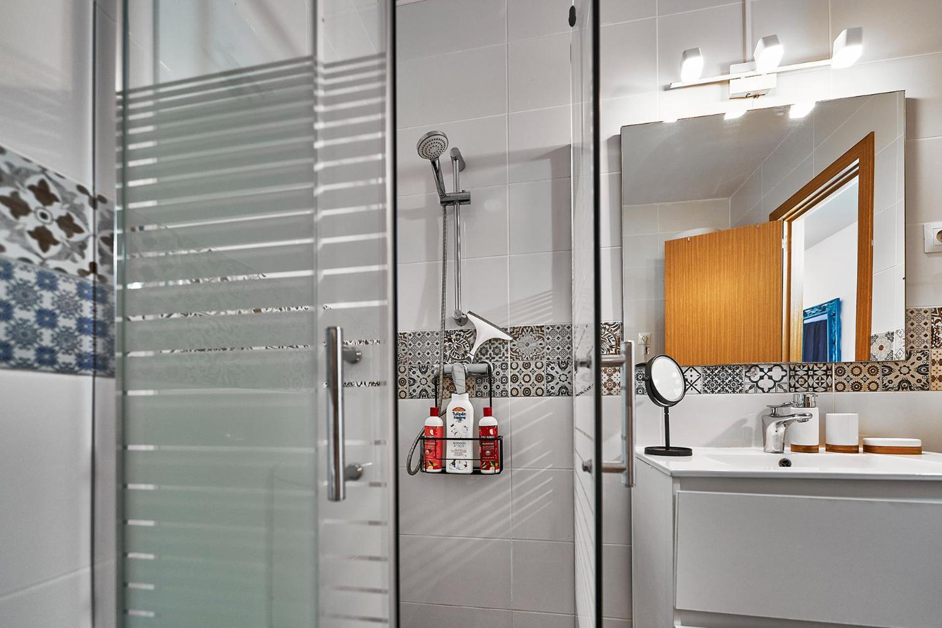 Apartament Cactus Del Mar Tarajalejo Zewnętrze zdjęcie