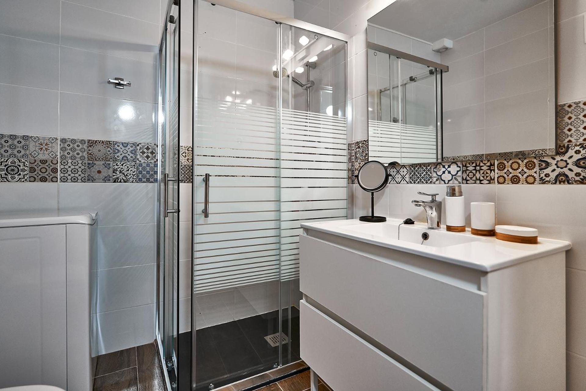Apartament Cactus Del Mar Tarajalejo Zewnętrze zdjęcie