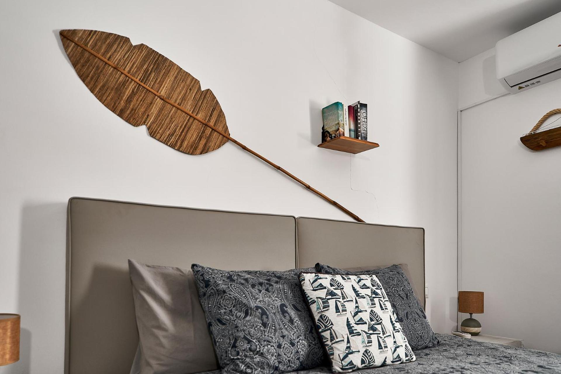 Apartament Cactus Del Mar Tarajalejo Zewnętrze zdjęcie
